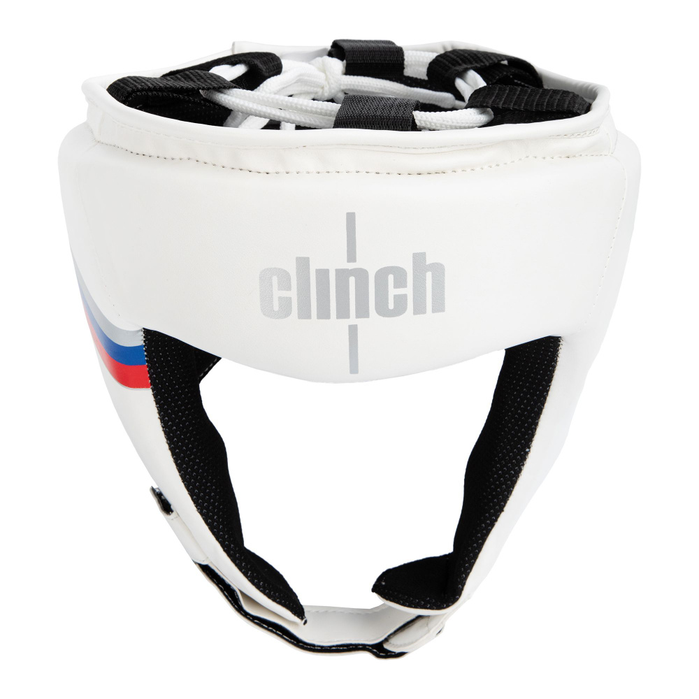 Clinch Шлем защитный, размер: M #1