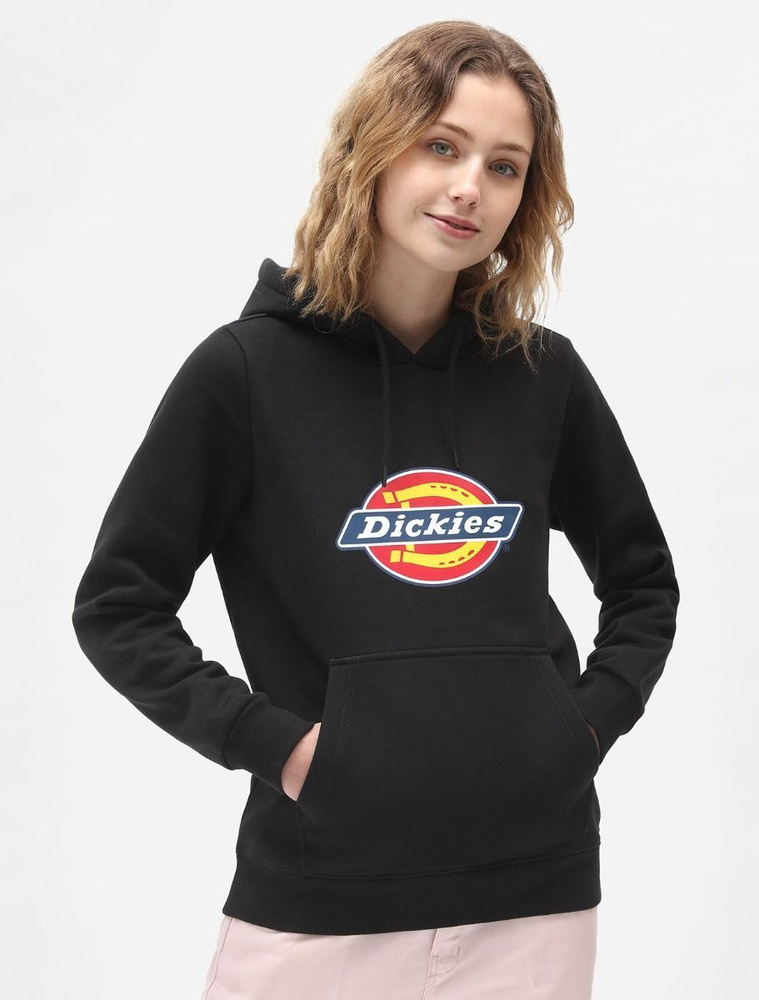 Худи Dickies #1