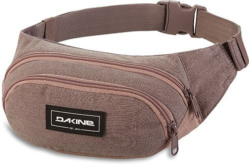 Dakine Сумка на пояс #1