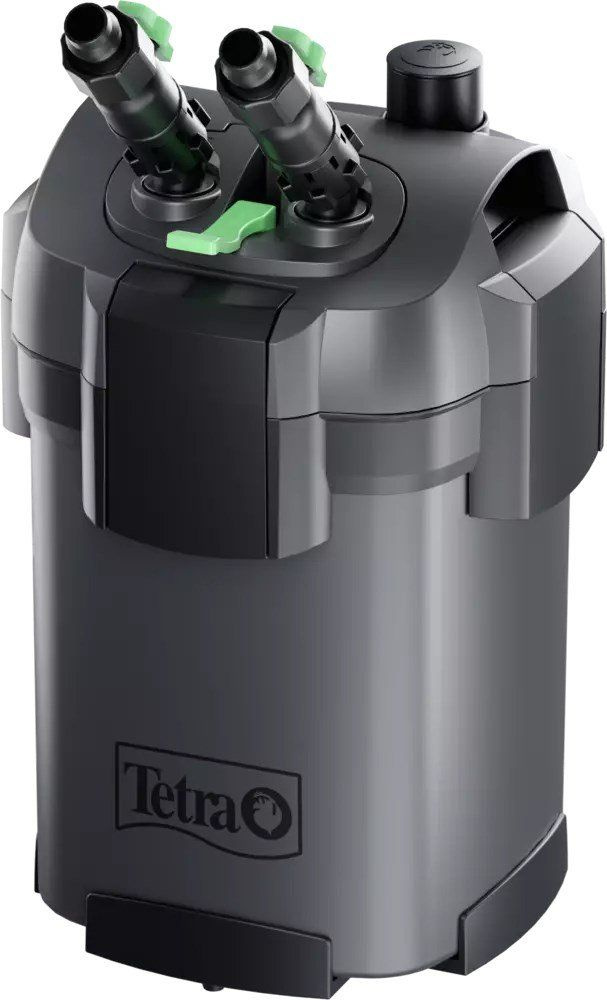 Tetra ex 1500. Tetra ex 1500. Tetra ex 1500 plus. Tetra ex 600 plus. Tetra ex 500 plus.