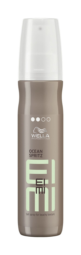 Минеральный текстурирующий спрей OCEAN SPRITZ 150 мл #1