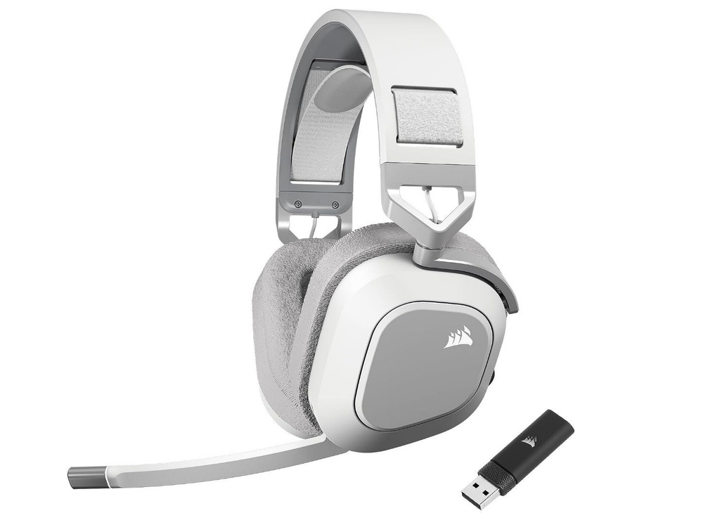 Corsair hs80 max. Антрацит rgb. Гарнитура harper ghs-x10. Наушники corsair hs80. Corsair hs80 wireless.