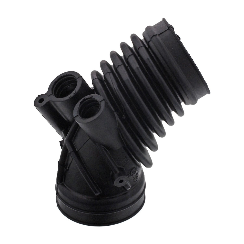 93 36 18. 9301442. Skf vkba7085. 0120-335х. Era 566000 датчик парковки.