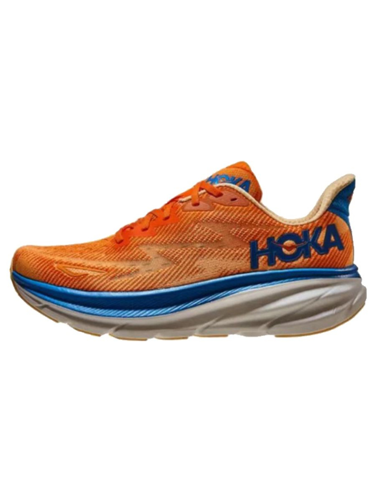 Кроссовки HOKA ONE ONE #1