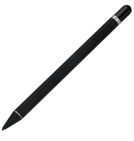 Стилус CARCAM Smart Pencil KD100 Black #1