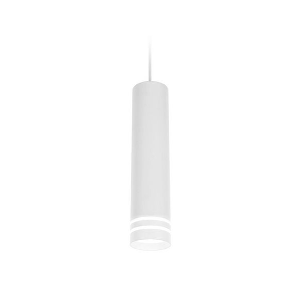 Ambrella Подвесной светильник, LED, 12 Вт #1