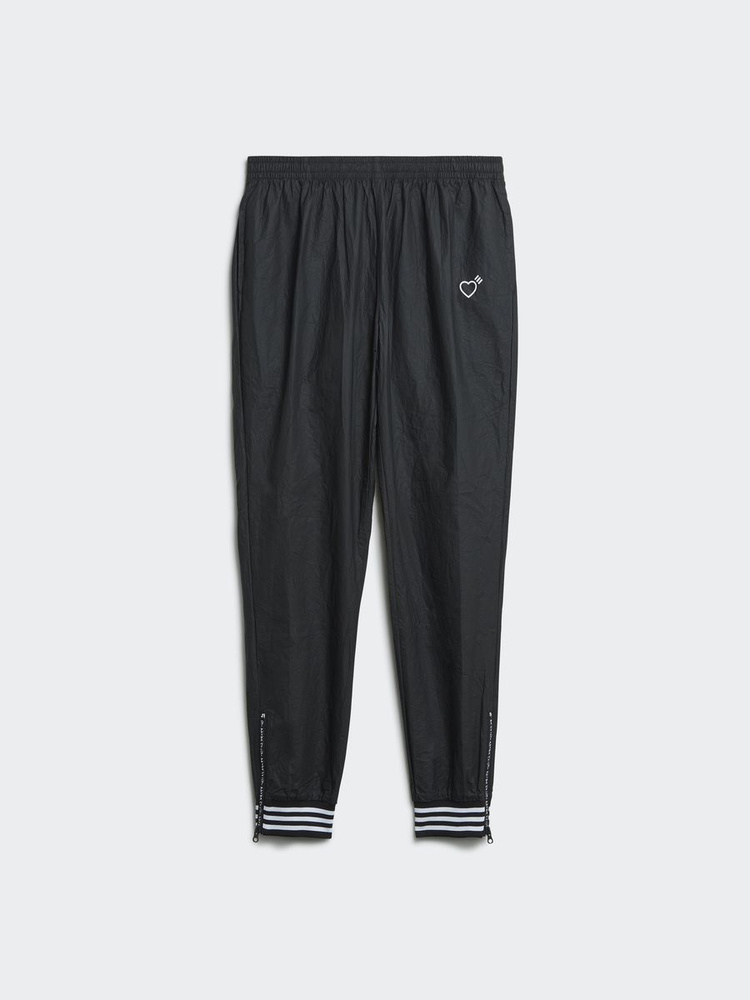 Брюки спортивные adidas Originals T;P Tyvek Hm #1