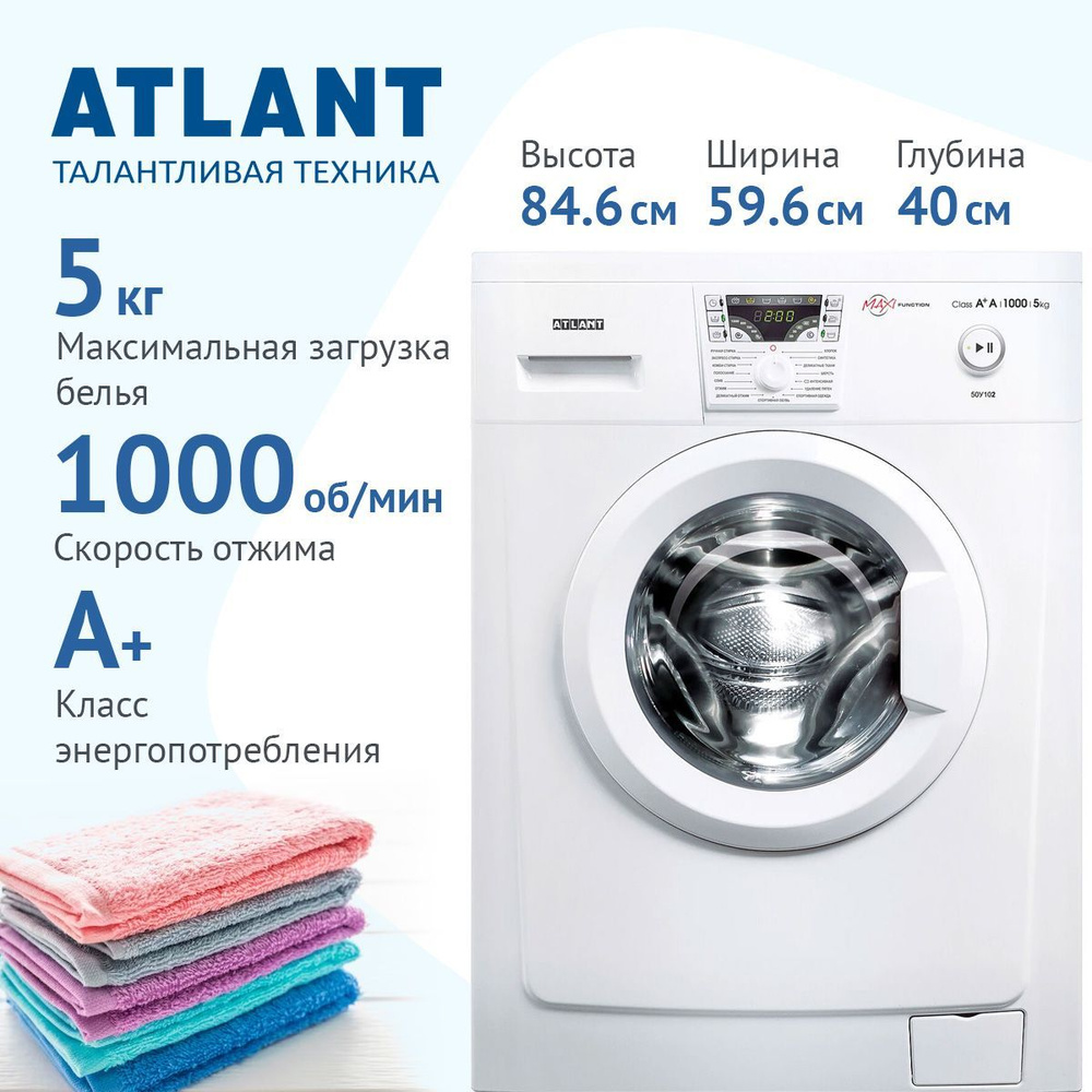 Haier hw65. Стиральная машина Candy SMARTPRO co4 117t1/2-07. Candy Smart Pro co4. Candy Smart Pro cso4 266twm.