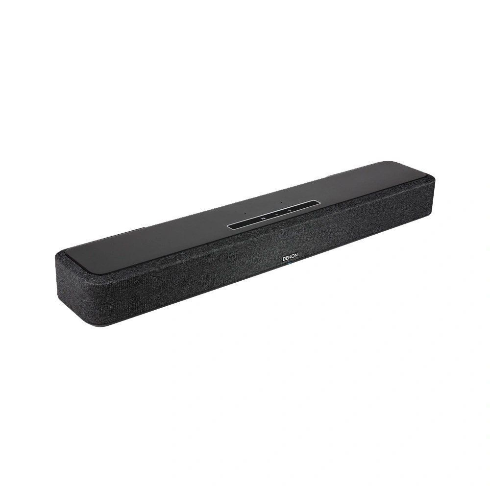 Саундбар Denon Home Soundbar 550 #1