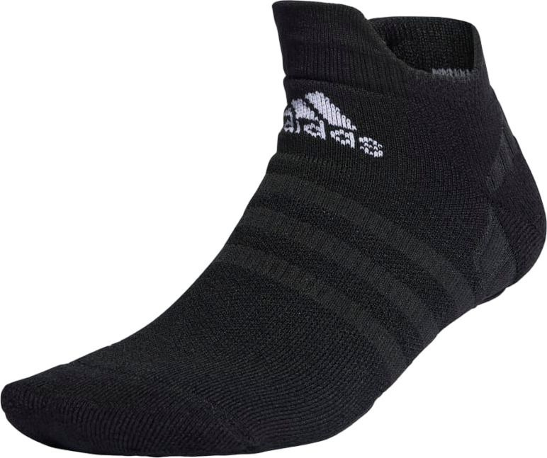 Носки adidas, 1 пара #1