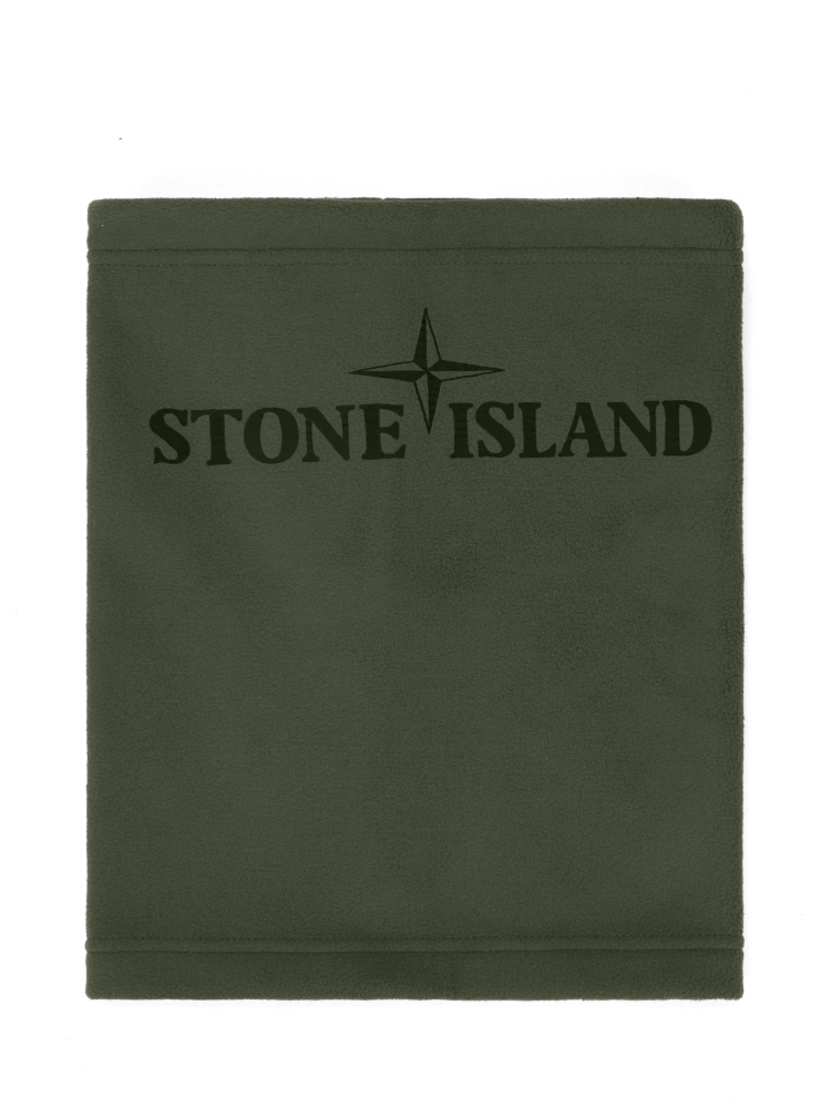 Шарф Stone Island #1