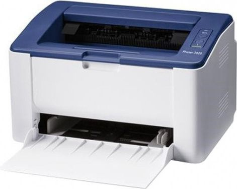 Xerox Принтер 770274 #1