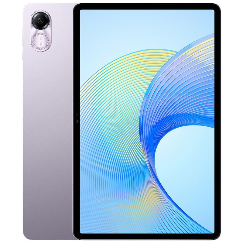 Honor pad 9 стекло. Honor pad 9 стекло. Хонор пад 8. Honor pad 9 стекло. Honor pad 9 стекло.