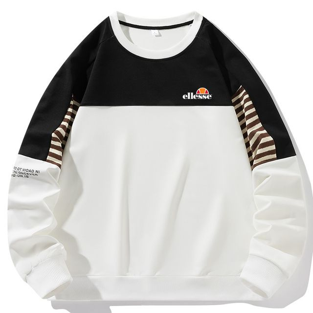 Толстовка Ellesse #1