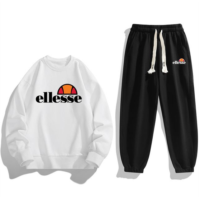 Костюм спортивный Ellesse #1