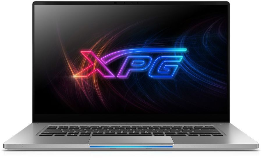 ADATA XPG Xenia XE (XENIAXE15TI7G11GXELX-SGCRU) Ноутбук 15,6", Intel Core i7-1165G7, RAM 16 ГБ, SSD 1024 #1