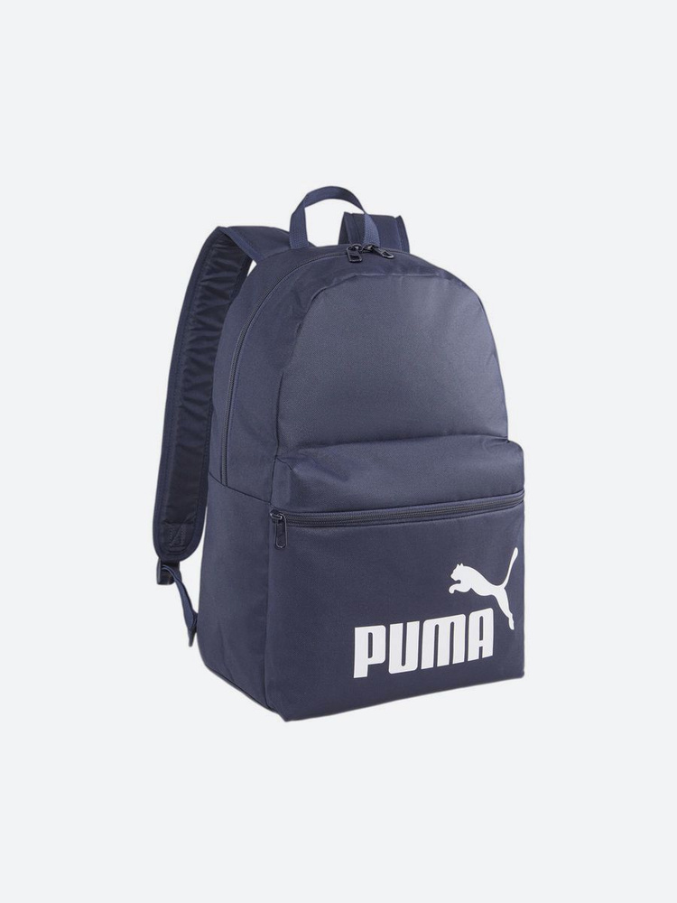 PUMA Рюкзак Phase Backpack #1