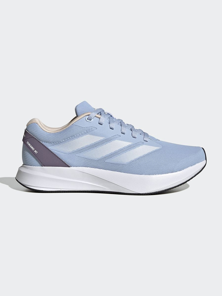 Кроссовки adidas Duramo Rc W #1