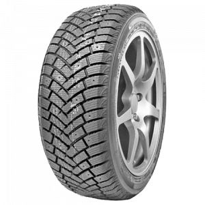 Leao Winter Defender Grip Шины  зимние 225/45  R17 94T #1