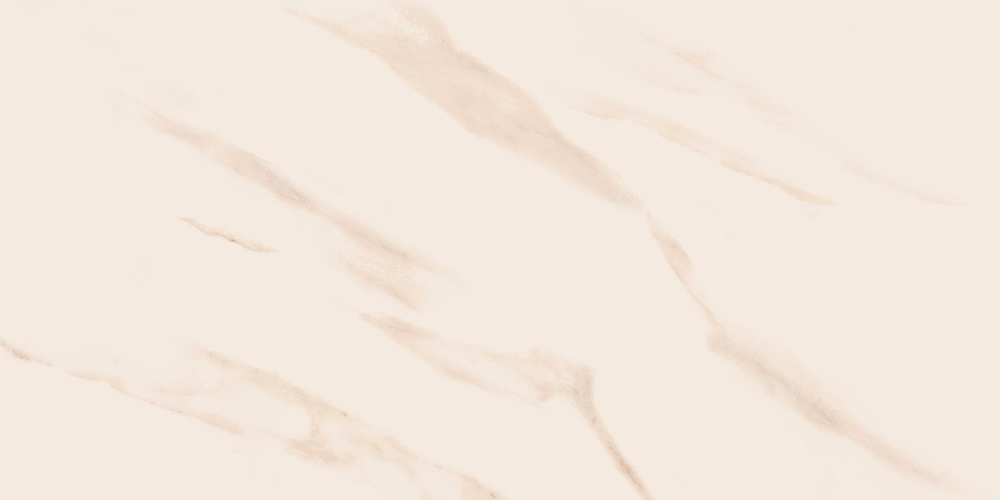 Плитка настенная Azori Astra 31.5x63 см 1.59 м матовая цвет кремовый мрамор  #1