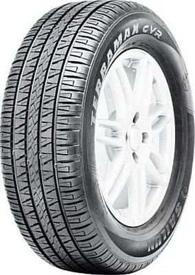 Sailun Terramax CVR Шины  летние 255/50  R19 107V #1