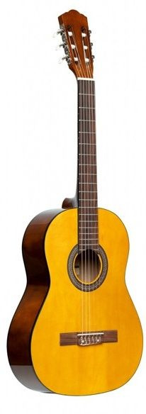 STAGG Акустическая гитара h224370 #1