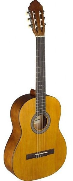 STAGG Акустическая гитара h223497 #1