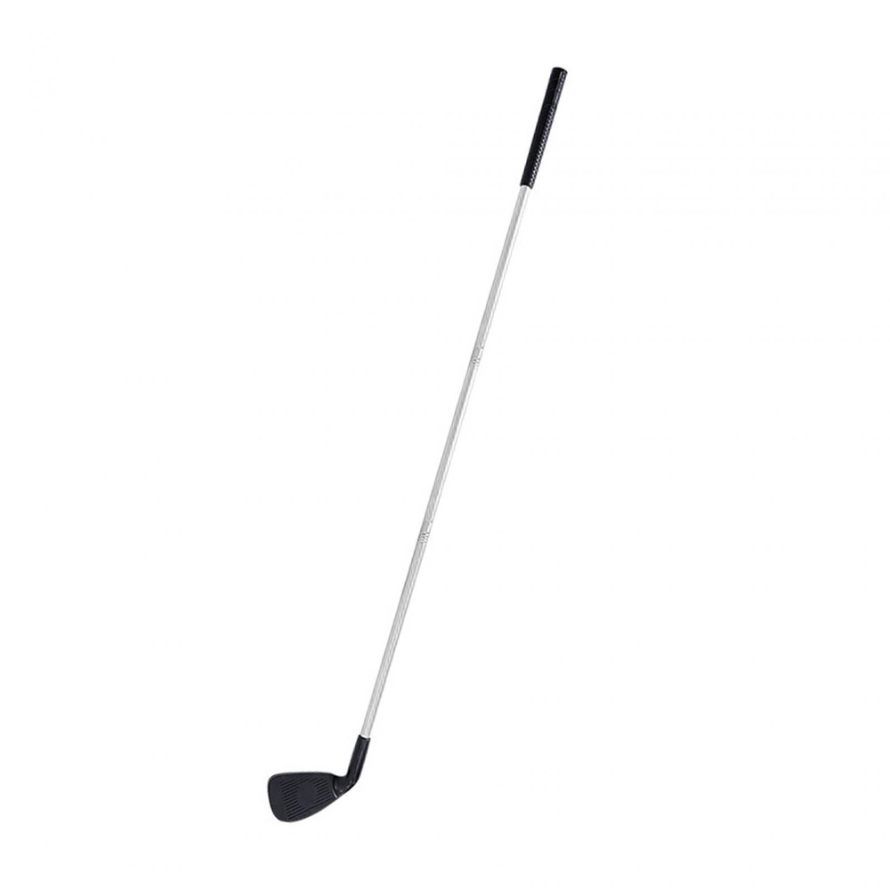 Названия и виды клюшек для гольфа | Golf-Store