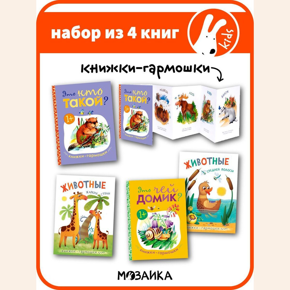 Когда начинать читать книги