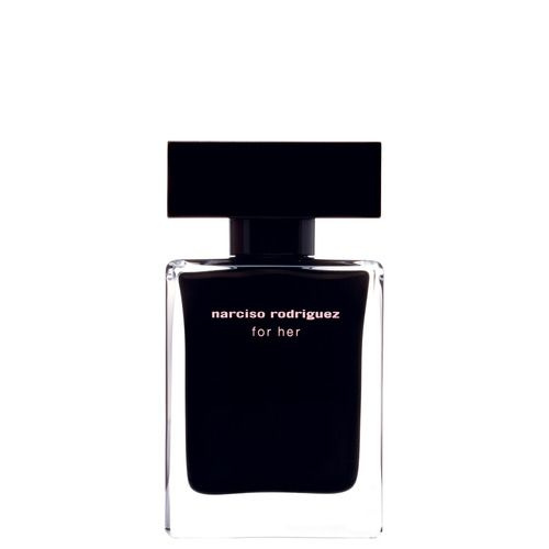 Narciso Rodriguez / FOR HER Туалетная вода, 30мл #1