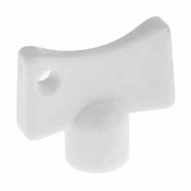 Ключ для крана Маевского пластиковый СТМ (1 ед.) - купить в интернет ...