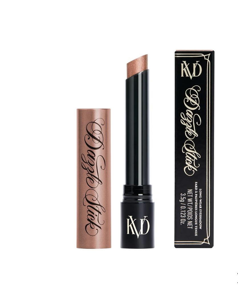 Kvd beauty online