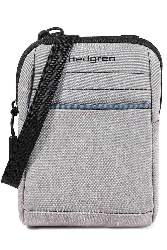 Hedgren Сумка на плечо кросс-боди #1