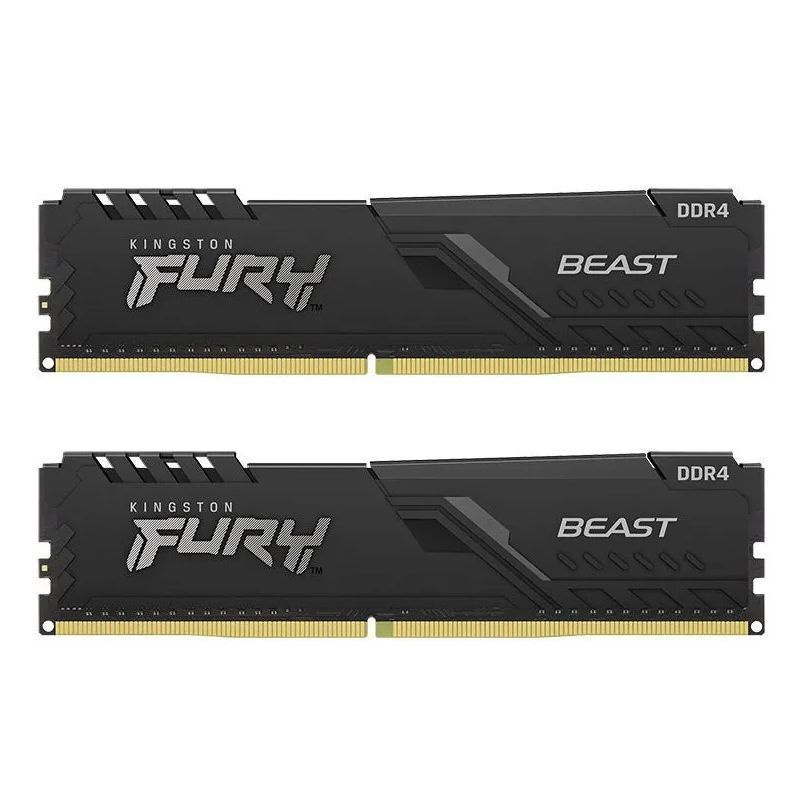 Kingston fury beast ddr4 8gb. Kingston Fury Beast ddr4. Kingston Fury Beast ddr4 2x8gb. Kingston Fury ddr4 8gb 3200mhz. Kingston Fury Beast ddr5 2x16gb.