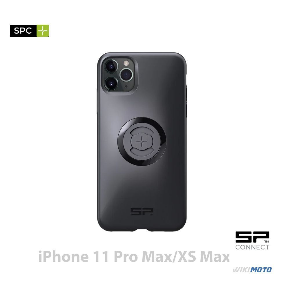 Чехол на телефон SP Connect SPC+ iPhone 11 Pro Max/XS Max #1