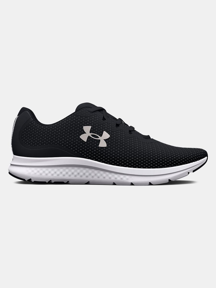 Кроссовки Under Armour Ua Charged Impulse 3 #1