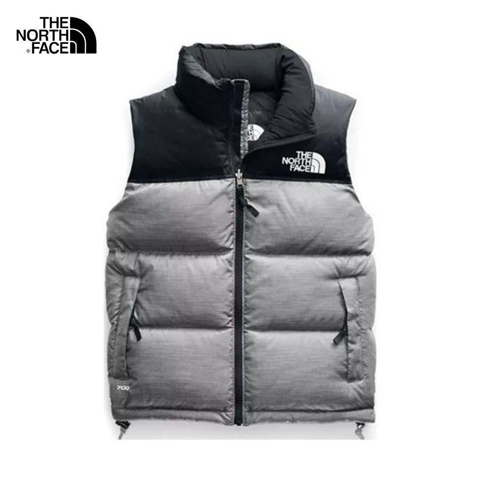 The North Face M 1996 Retro Nuptse Vest