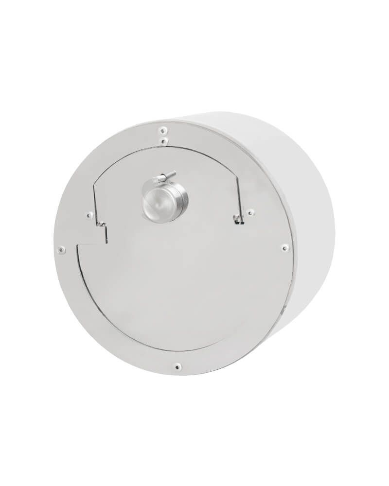 Элемент дымохода - купить по выгодной цене в интернет-магазине OZON ...