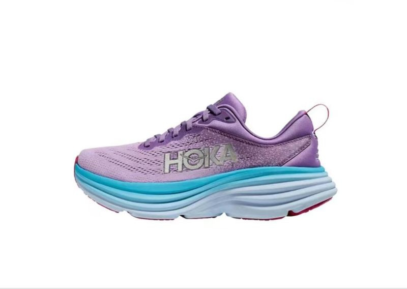 Кроссовки HOKA ONE ONE #1