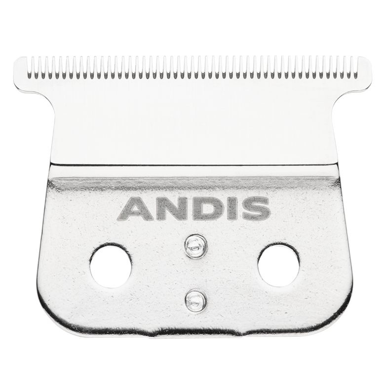 ANDIS Ножевой Блок T-OUTLINER С Глубокими Зубцами #1
