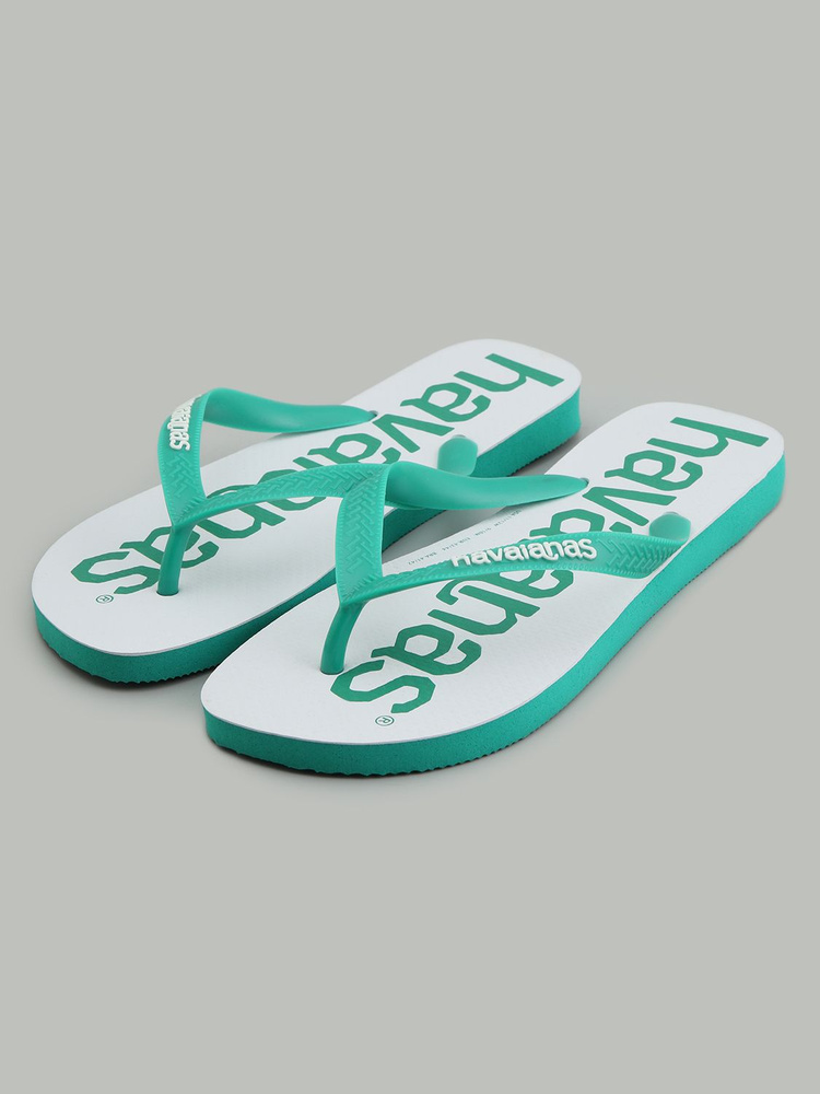 Сланцы Havaianas #1