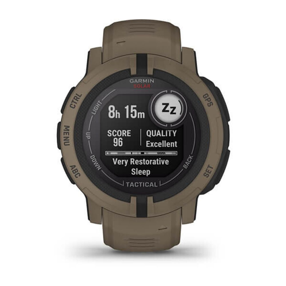 Часы garmin instinct 2s. Часы garmin instinct 2s