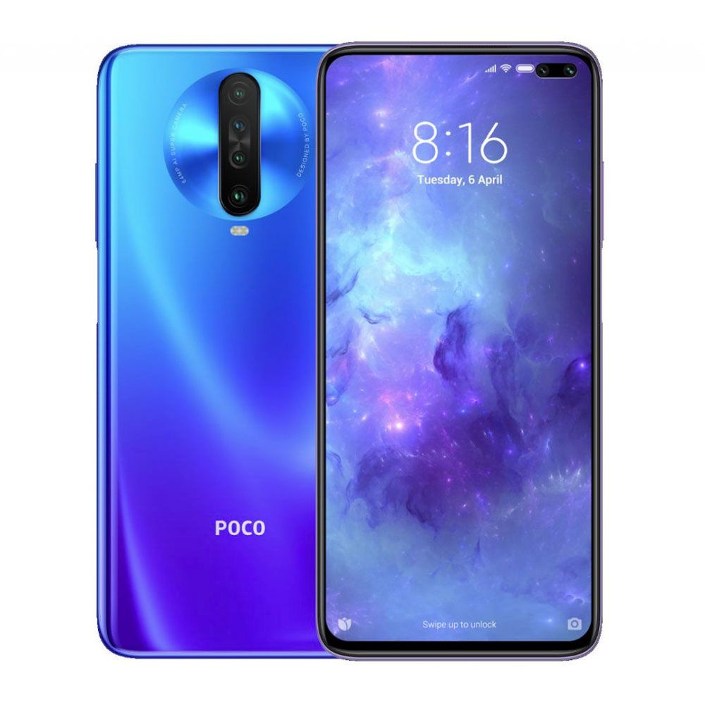 Xiaomi redmi poco. Смартфон Xiaomi poco x3. Смартфон Xiaomi poco x2 Pro. Xiaomi Pocophone x2. Смартфон Xiaomi poco x3 128gb.