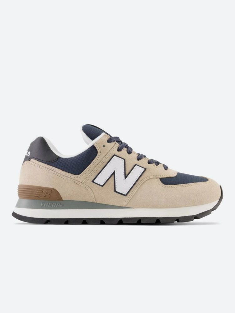 New Balance 574 OZON 1284081185