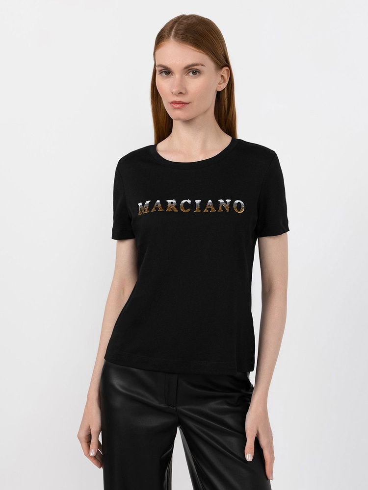 Футболка Marciano by Guess Samantha #1