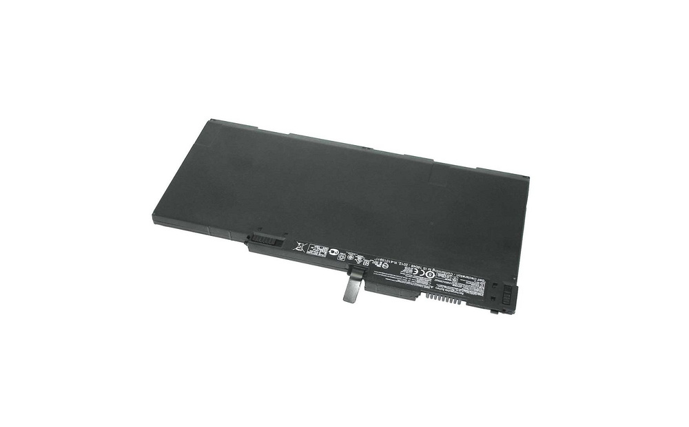Аккумулятор для ноутбука 4400 мАч, (CM03XL) #1