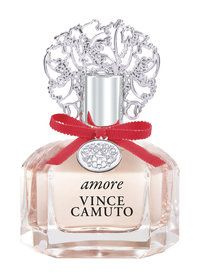 Vince Camuto 904073 Вода парфюмерная 100 мл #1