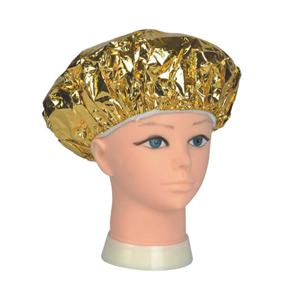 Алюминиевая фольга - купить с доставкой по выгодным ценам в интернет ...