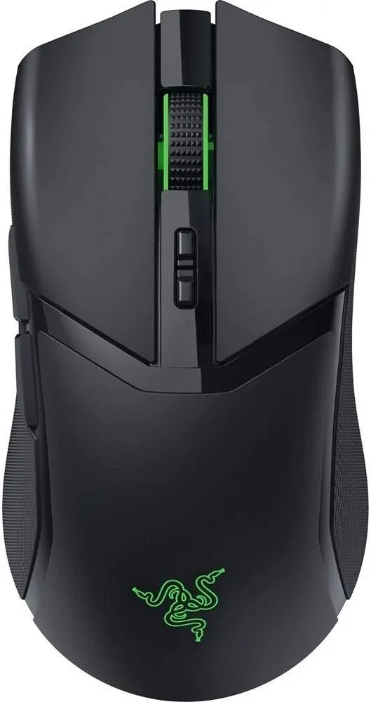 Мышь Razer Cobra Pro (RZ01-04660100-R3G1) #1