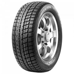 Leao Ice I-15 Шины  зимние 245/40  R20 95T #1